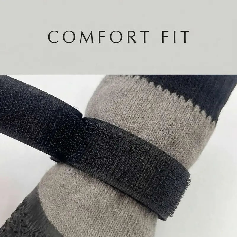 Waterproof Pet Boots and Socks for Paw Protection, Non-Slip Dog Covers for Rainy Days and Snow Walking, Ideal for Small to Medium Breeds, Easy to Wear, Washable and Reusable